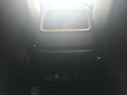 Used 2019 Kia Sorento LX w/ LX Convenience Package image 33