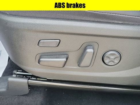 Used 2023 Hyundai Santa Fe Limited AWD/4WD image 23