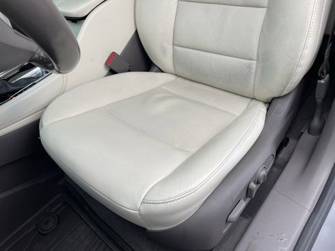 Used 2021 Chevrolet Malibu Premier image 23