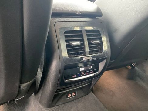 Used 2022 BMW X3 xDrive30i image 19