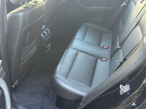 Used 2013 BMW X3 xDrive28i AWD/4WD image 14