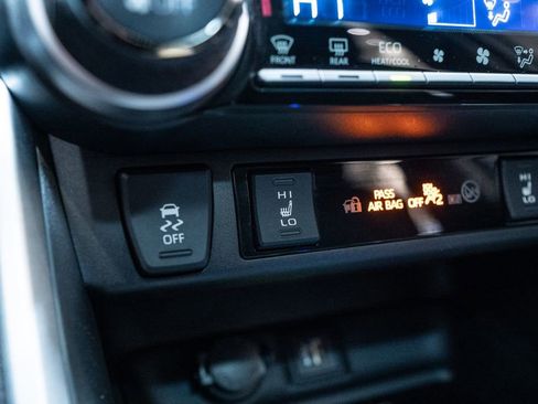 Certified 2023 Toyota RAV4 XLE Premium image 28