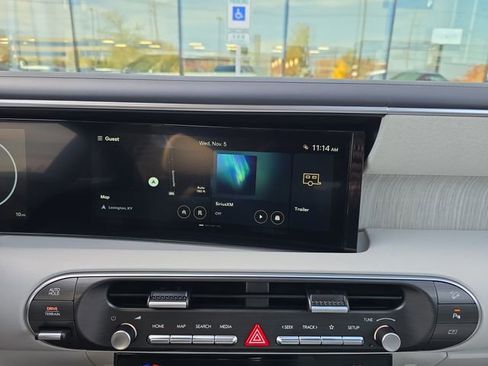 New 2026 Hyundai Palisade Calligraphy image 16