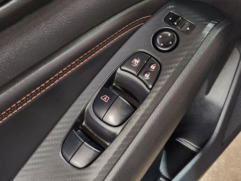Used 2019 Nissan Altima 2.5 SR FWD image 44