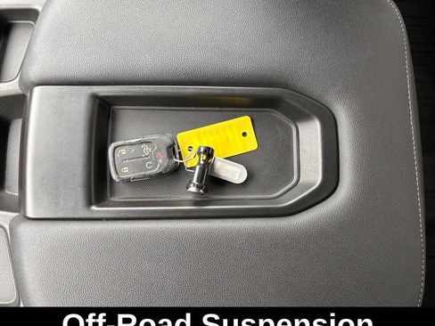 Certified 2021 GMC Sierra 2500 SLE w/ SLE Value Package; image 33