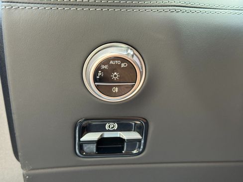 Used 2025 Mercedes-Benz AMG GT 43 image 19