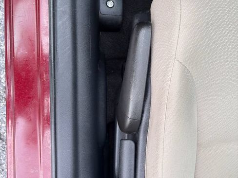 Used 2013 Honda Civic LX image 16