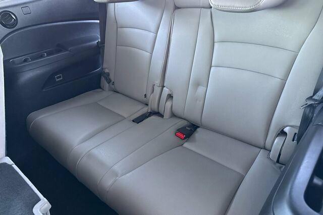 Used 2020 Honda Pilot EX-L image 15