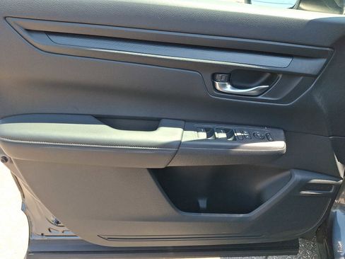 Certified 2024 Honda CR-V LX image 12