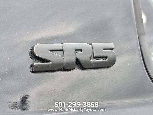 Used 2020 Toyota Tundra SR5 RWD image 11