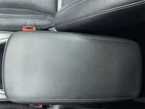 Used 2022 Alfa Romeo Stelvio Ti w/ Active Assist Plus Package image 33