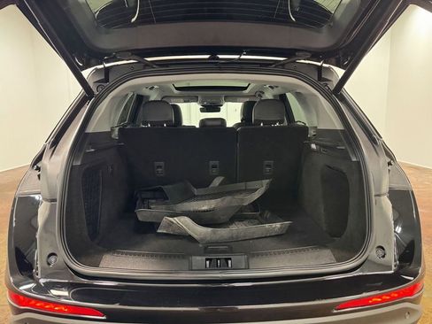 Used 2022 Lincoln Corsair Reserve w/ Elements Package image 69