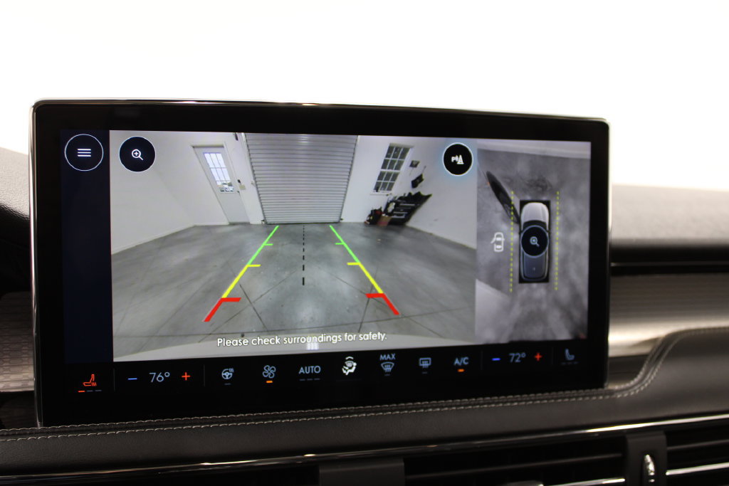Used 2023 Lincoln Corsair AWD w/ Equipment Group 101A image 41