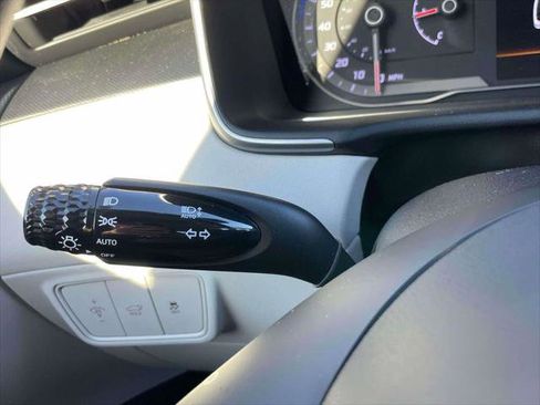 Certified 2023 Hyundai Tucson SEL AWD/4WD image 22