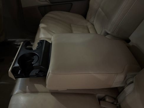 Used 2013 Acura MDX w/ Advance Package image 42