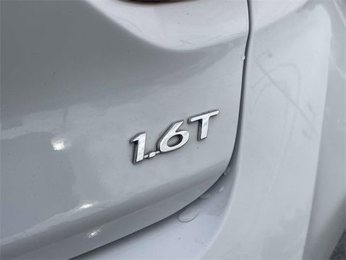 Used 2019 Hyundai Veloster Turbo Ultimate image 8