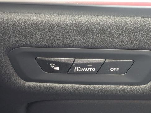 New 2026 BMW X5 xDrive50e w/ M Sport Package image 18