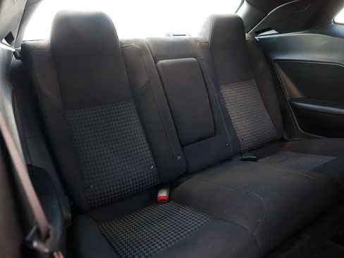 Used 2017 Dodge Challenger R/T Scat Pack RWD image 21