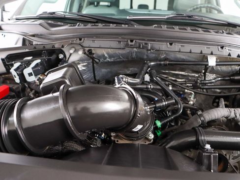 Used 2023 Ford F250 XL w/ XL Driver Assist Package image 31