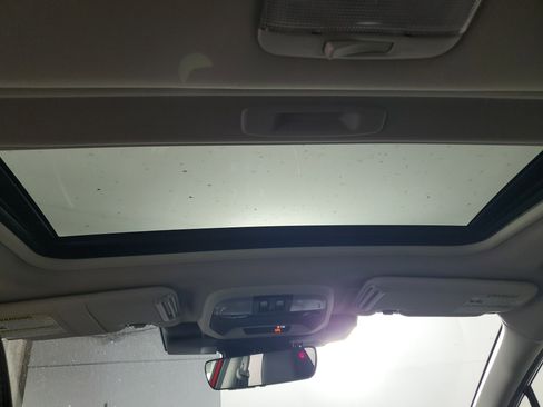 New 2025 Subaru Crosstrek 2.5i Premium image 16