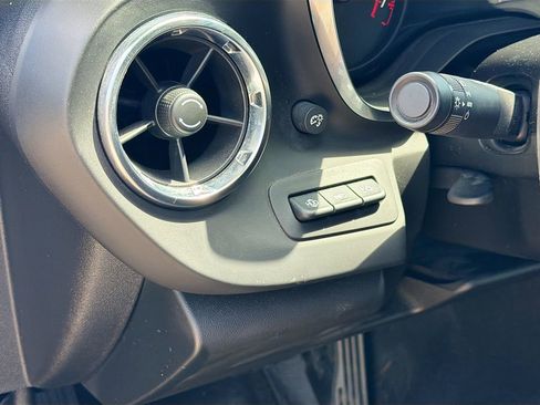 Used 2022 Chevrolet Camaro ZL1 RWD image 10