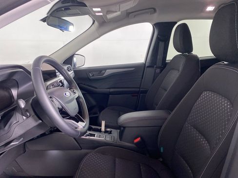 Used 2025 Ford Escape Active w/ Cold Weather Package image 14