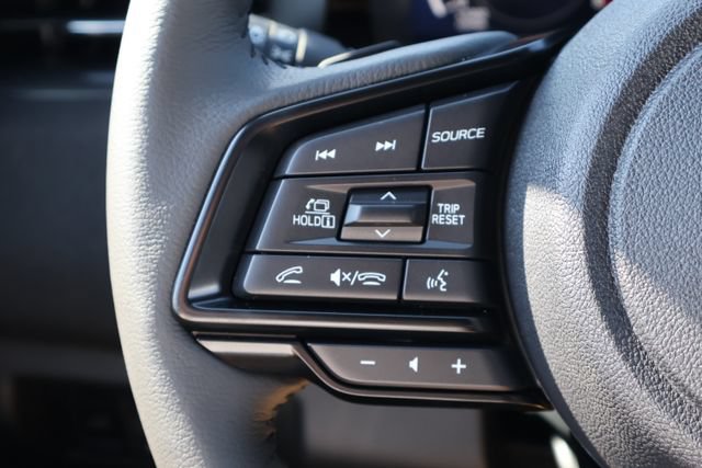 New 2026 Subaru Outback Premium AWD/4WD image 7