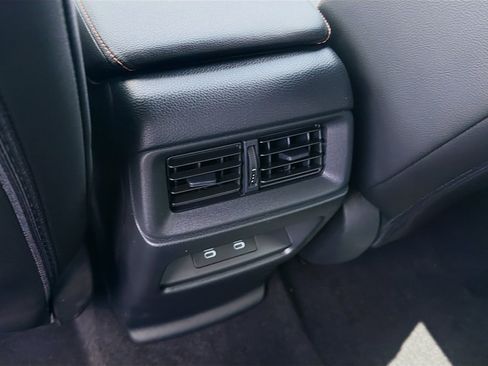 New 2026 Honda CR-V Sport Touring image 20