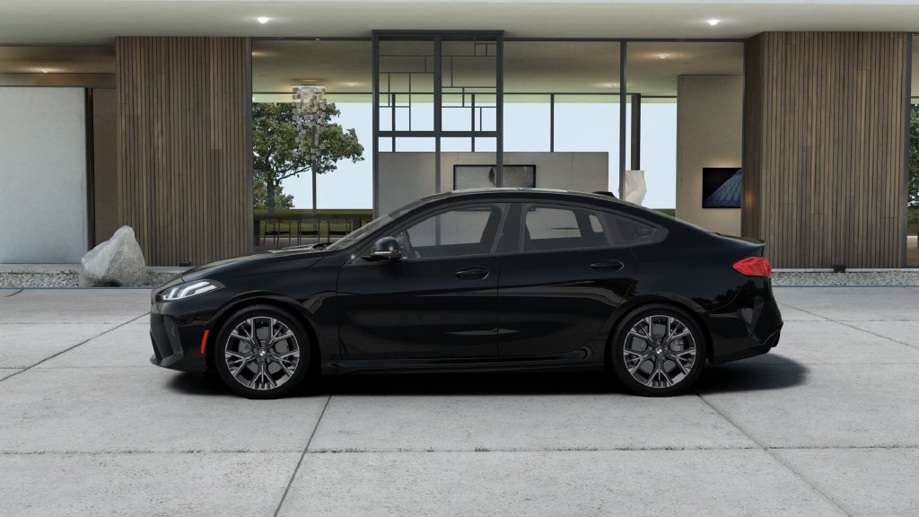 Used 2026 BMW 228i w/ Technology Package FWD image 28