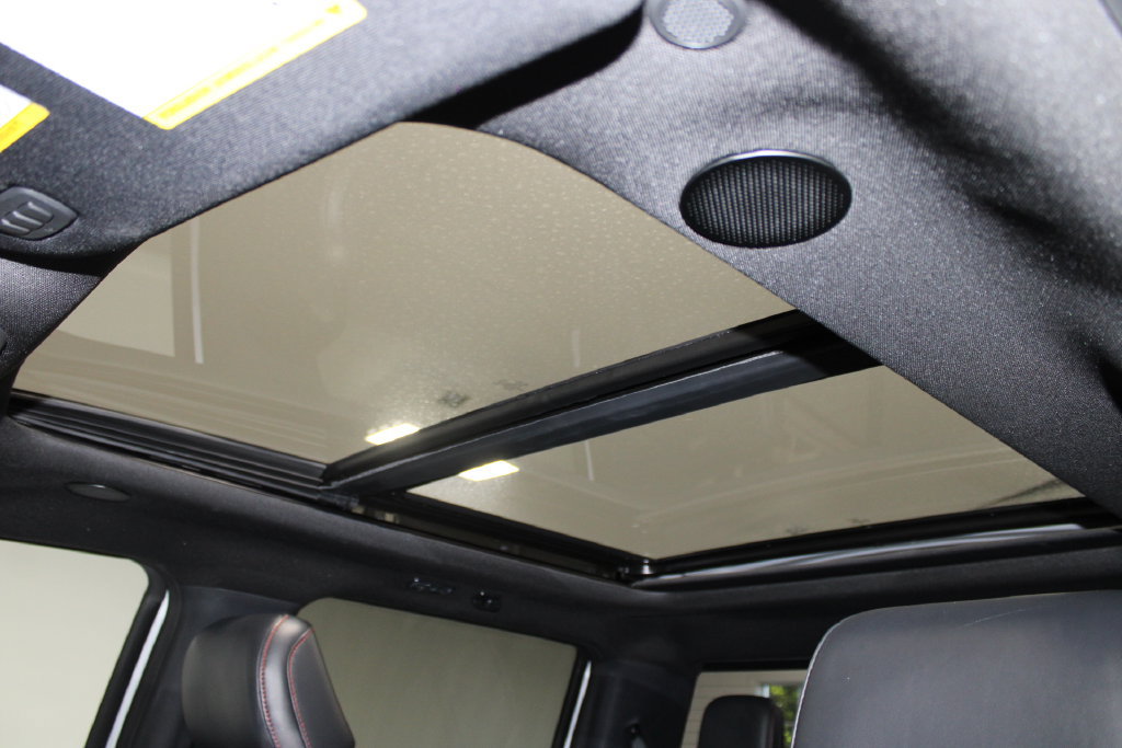 Used 2025 Ford F150 Raptor AWD/4WD image 61