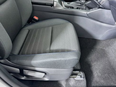 New 2026 Toyota RAV4 SE AWD/4WD image 33
