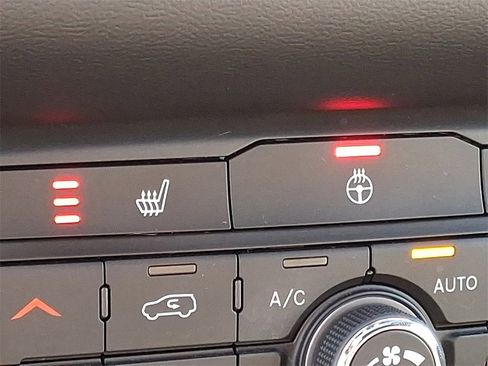 Used 2021 Dodge Durango GT image 26