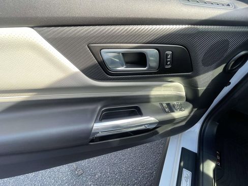 Certified 2024 Ford Mustang GT Premium image 17