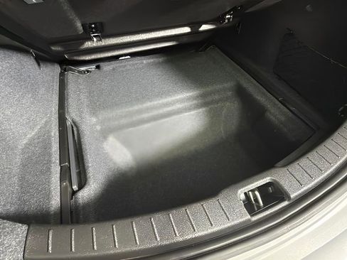 Used 2024 Polestar Polestar 2 Long Range Single Motor w/ Pilot Pack image 30