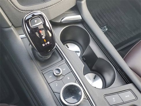 Certified 2024 Cadillac XT6 Premium Luxury w/ LPO, Floor Liner Package image 30