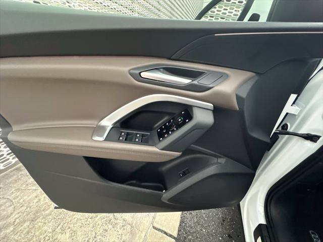 New 2026 Audi Q5 Premium AWD/4WD image 10