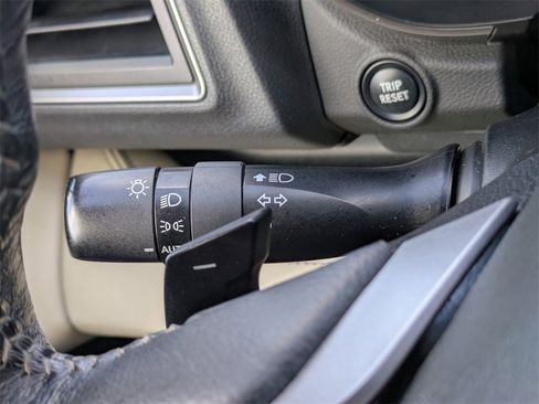 Used 2020 Subaru Ascent Limited image 76