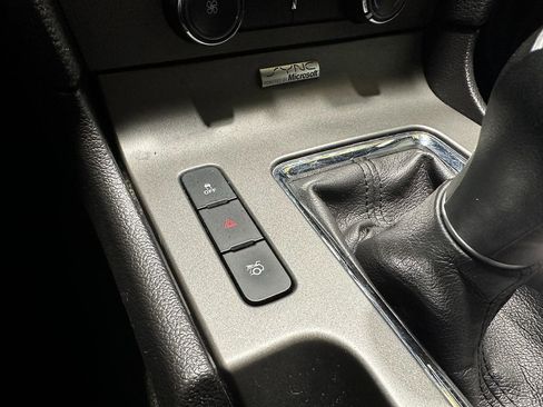 Used 2012 Ford Mustang GT Premium w/ Brembo Brake Pkg image 29