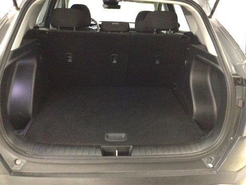 Used 2024 Hyundai Kona SEL w/ Convenience Package image 13