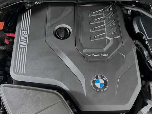 Used 2023 BMW X3 sDrive30i w/ Premium Package image 29