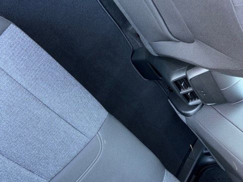 New 2025 GMC Terrain Elevation image 33