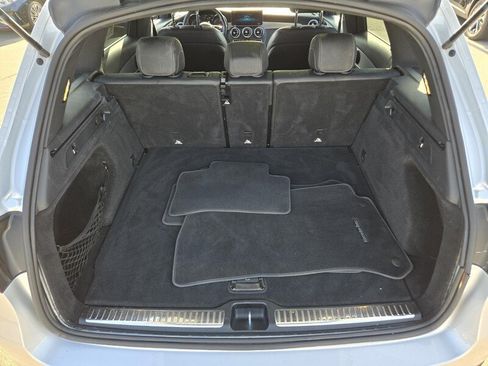 Used 2020 Mercedes-Benz GLC 300 w/ Premium Package image 14