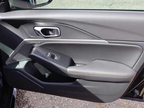 New 2026 Acura Integra A-Spec image 33