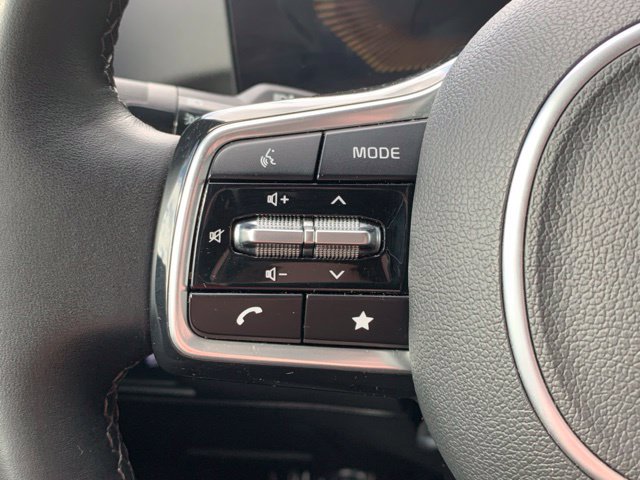 Used 2025 Kia Sorento S AWD/4WD image 21