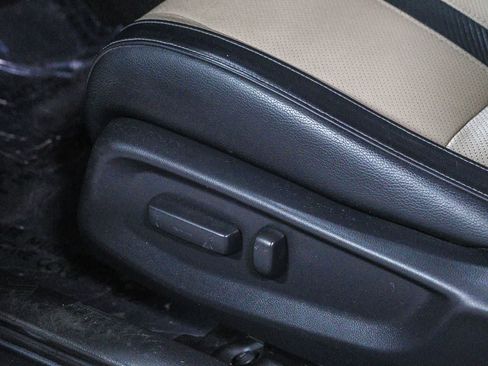 Used 2018 Honda Civic EX-L image 21