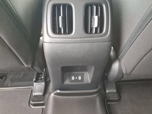 New 2026 Hyundai Tucson SEL FWD image 14