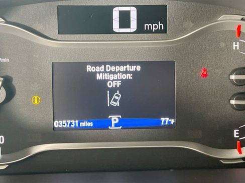 Certified 2023 Honda Ridgeline RTL-E image 15