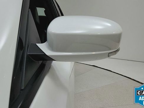 Used 2021 Chrysler 300 S image 53