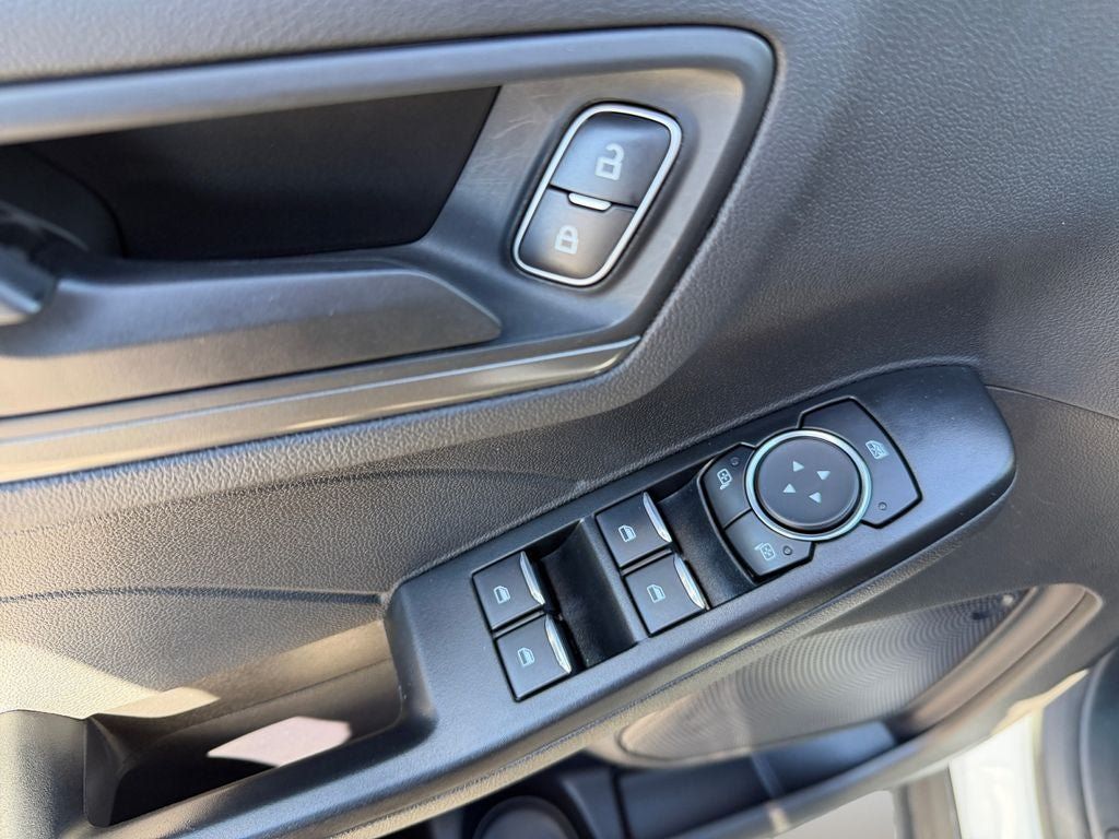 Used 2024 Ford Escape Active AWD/4WD image 21