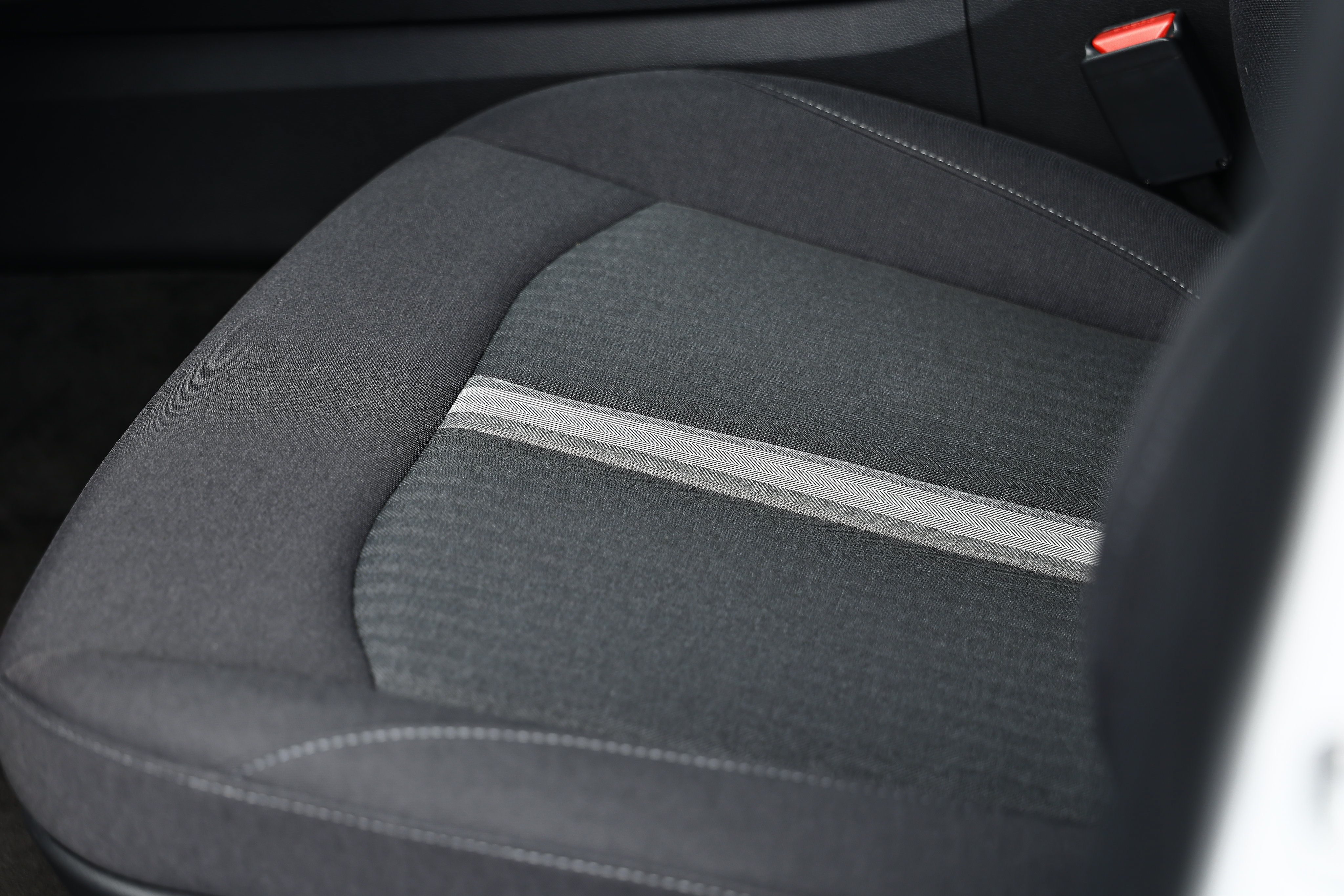 Certified 2025 Hyundai Sonata SE FWD image 20